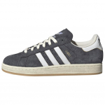 Campus Korn x Campus Adidas Originals 2 'J&auml;lgi juhti' IF4282 36