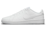 Nike Court Royale 2 'Valge' Naiste DH3159-100 39