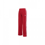 Adidas Originals Retro Tikitud S&uuml;damega Laiad Spordip&uuml;ksid Naistele Alaosad GK7177 J/OT