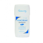 Vanicream alumiiniumivaba deodorant | Geelvalem | L&otilde;hna- ja gluteenivaba | Tundlikule nahale | 2 untsi