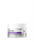 Anua Retinool 3 Peptiidi &Ouml;ine Paranduskoor Kortsudevastane & Pinguldav &Uuml;le&ouml;&ouml; Hooldus 50g