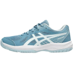 ASICS UPCOURT 6 Low top Training Shoes Blue Kids' 1074A045-403 35.5 white