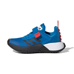 adidas Spordijalats LEGO Sinine PS FX2870 29