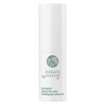 Silma&uuml;mbrusgeel - Annayak&eacute; - Wakam&eacute; - Silendav vananemisvastane hooldus - 15 ml - Parabeenivaba
