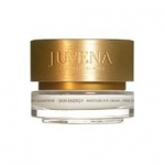 Silmakreem - JUVENA - ENERGY - 15ml - Rasusele nahale - Mitte-rasvane