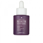 NEORETIN DISCROM CONTROL intensiivne depigmenteeriv kontsentraat 30 ml