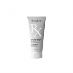 &Otilde;rn koorija - HYALURX-BOOST - 50 ml - K&otilde;rge tolerantsusega - V&auml;hendab mustpeade teket