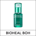 [BIOHEAL BOH] (bo) Panthecell Repair Cica-Some Ampull 30ml