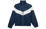Nike Windrunner Naiste Lahtine UV-kaitsega Kootud T&auml;ispikk t&otilde;mblukuga Jakk FV6305-478 M