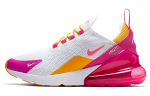 Nike Air Max 270 Fuchsia Gold Naiste CI1963-166 37.5