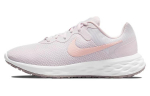 Nike Revolution 6 Next Nature 'Light Violet Champagne' Naiste DC3729-500 38.5