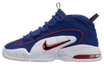 Nike Air Max Penny USA 685153-400 43