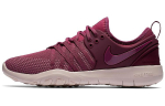 Nike Free Tr 7 'Tea Berry' Naiste 904651-603 36.5