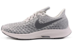 Nike Air Zoom Pegasus 35 Phantom Naiste 942855-004 35.5