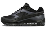 Nike Air Max 97/BW Must Metalliline Hematiit AO2406-001 44