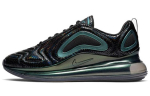 Nike Air Max 720 Throwback Future Iridescent AO2924-003 42.5