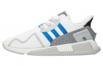 Adidas Eqt Cushion Adv 'Europe' CP9459 38.5