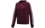 Adidas Originals kolme triibuga dressipluus DH3112 36