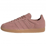 adidas Samba OG Warm Clay Unisex tossud Pink Wonder-Taupe JI3209 37⅓
