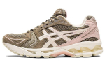 ASICS Gel Kayano 14 Mink Cream Naiste 1202A105-020 37.5
