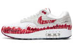 Nike Air Max 1 'Sketch To Shelf University Red' CJ4286-101 37.5