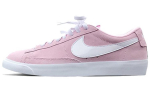 Nike Blazer Low Premium Nd Pastellroosa BQ6813-600 44