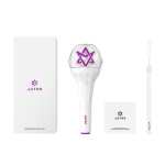 ASTRO ametlik valgustikk VER.2 Official