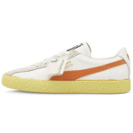 Puma Muenster The Never Worn Meeste Tennised Valge 384401-01 37