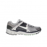 Nike Air Zoom Vomero 5 Cobblestone Naiste Tennised Hall Hele Luu FB8825-001 36.5
