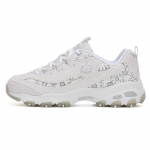 Skechers Naiste Retro Paksude Platvormidega Tennised EU 37.5