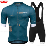 Jalgrattas&auml;rgid Meestele Suvised L&uuml;hikeste Varrukatega Jalgrattas&auml;rgi Komplekt MTB Maillot Ropa Ciclismo Noorte Jalgrattariided Hingavad Jalgrattariided 3XL
