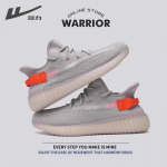 Warrior WL3630 Unisex Vabaaja Spordijalatsid US 6.5