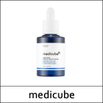 [meditsiin] (bo1) Zero Pore &Uuml;hep&auml;evane Peptiidseerum 30ml