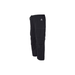 Nike ACG Smith Summit Cargo P&uuml;ksid Meeste P&uuml;ksid Must FN0429-010 S white