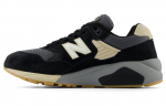 580 New Balance 'Phantom Sandstone' MT580ESC 36