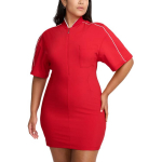 Nike X Jacquemus Naiste Kleit FV5683-642 L