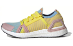 UltraBoost 20 Stella McCartney x UltraBoost 20 Wmns Adidas 'Fresh Lemon' Naiste EG1071 36⅔