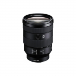 Sony FE 24-105mm f4 G OSS (SEL24105G) E-kinnitus must