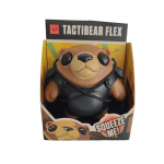 Ametlik Valorant Tactibear Squirshy Stressileevendusm&auml;nguasi - Fidget Push Pop M&auml;ngutegelane Uudsed Kingitused M&auml;nguasjad Laos in stock
