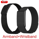 Raam+Nailonist rihmaga k&auml;epael Amazfit Helio jaoks Rihm K&auml;epael Reguleeritav Spordi Asendus K&auml;epael correa Amazfit Helio kella rihm for Amazfit helio black
