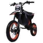 Freeboy uus elektriroller Y88 elektrijalgratas h&uuml;drauliline pidur 48V30AH aku 3000W mootor maksimaalne kiirus 55km/h 3000W 48V 30AH