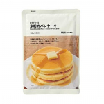 Muji kodune riisijahupannkook 150g (3 pannkoogi jaoks) ToidujookAlkohool