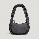 Adidas KX7014 Naiste Crossbody kott One Size