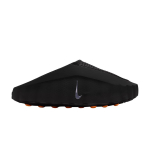 Nike Mind 001 Sandaal Must Kroom (Naiste omad) 39 black