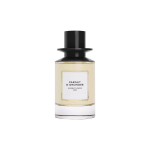 ZARA Jo Lovers Ilus Orhidee Parf&uuml;&uuml;mid Ida Potpourri Akord Parf&uuml;&uuml;m Viiruk Jasmiin 100ml 100ml