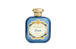 Santa Maria Novella Acqua Water Scenery Parf&uuml;&uuml;mid Vesised Toonid Eau De Parfum EDP Pirn Freesia 50ml/100ml 50ml