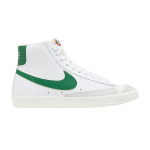 Nike Blazer Mid 77 Vintage Pine Green 42