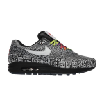Nike Air Max 1 Tokyo Maze 36