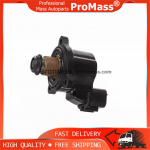 Uus IAC &otilde;huklapp Suzuki 4T mootoritele DF150, DF175, DF200, DF225, DF250 P&auml;ramootoritele IAC Klapp 18137-93J00 as picture