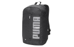 PUMA Riidest Seljakott Tavaline Unisex Must 075103-01